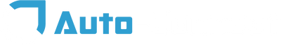 Auto-Connect - Wired to Solve