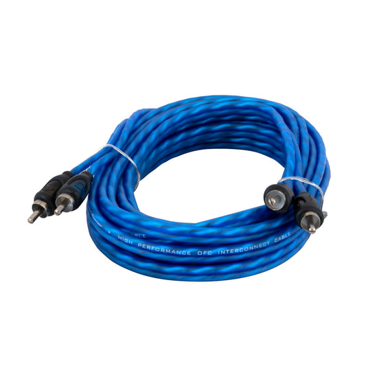 RCA Signal Cable Level 1, 5m